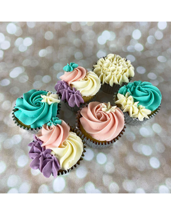 boxcupcake