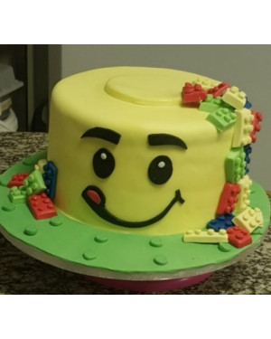 K001