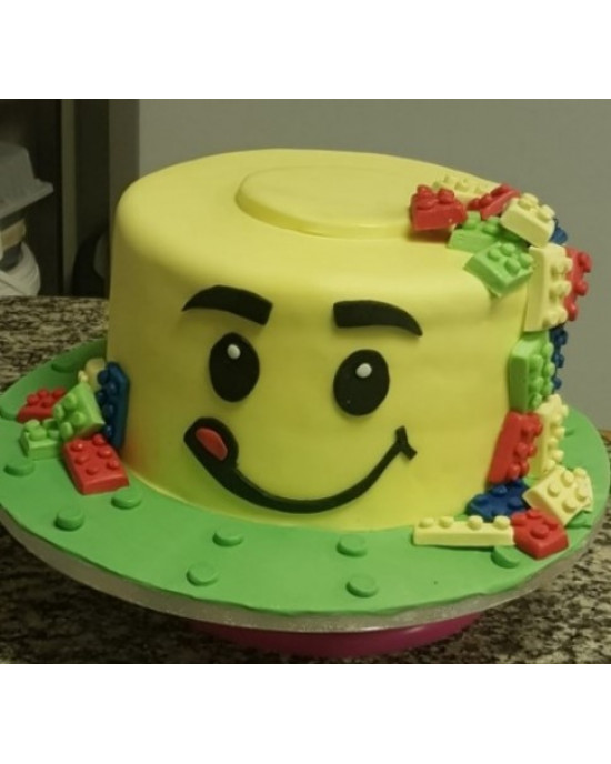 K001